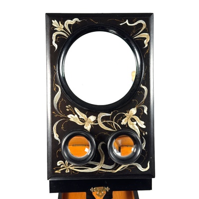 pantoscope floral 03