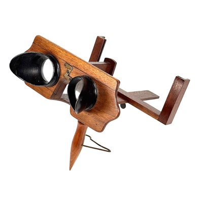 georges carette 01 georges carette 01