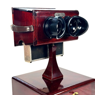 apescope 05