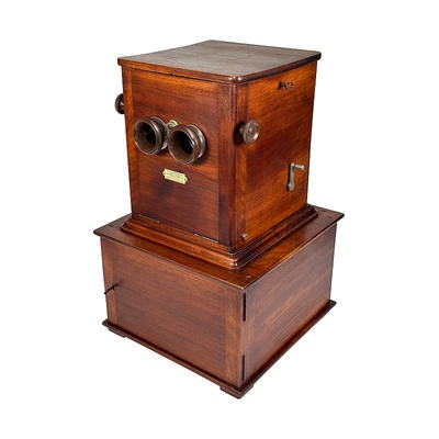 simplifie 01 simplifie 01