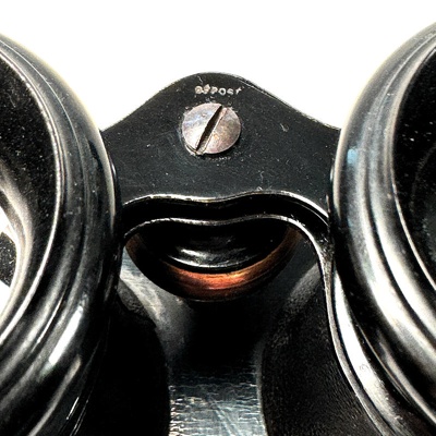 binocular luxe 05