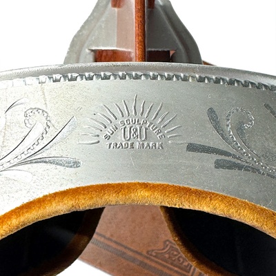 sun sculpture 01