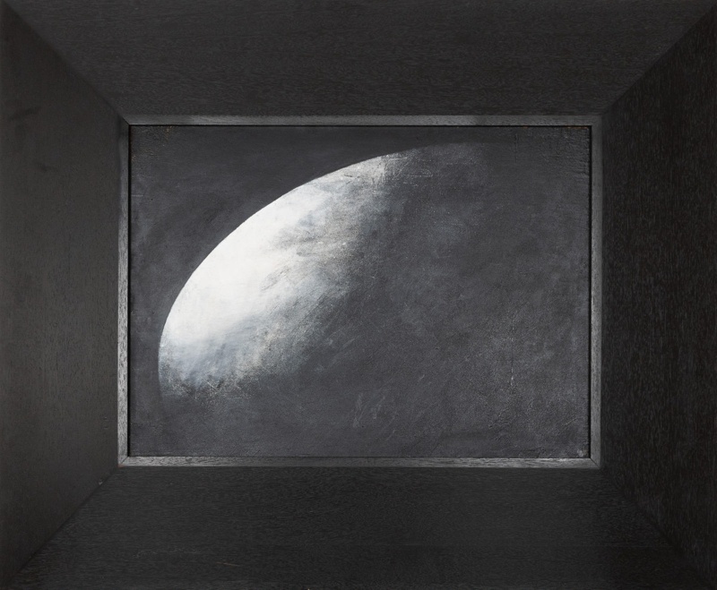 [Eclips]; R.W. van de Wint; [1993-1995]; BS031 | eHive