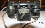 1e telephone.1 1e telephone.1
