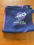 img_8070 img_8070