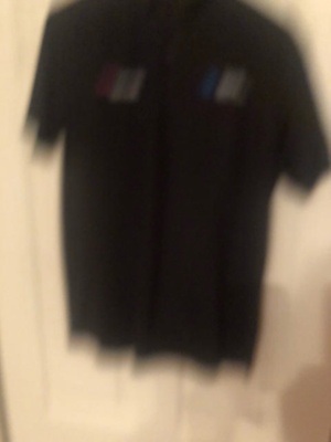 Collection of Umpires Clothing donated (via Polly Rhodes) by Jasmine Naeem; SCM.002984