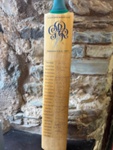 Cricket Bat autographed by Somerset 1997 - G. Rose benefit year; Somerset CCC; 1997; SCM.003088