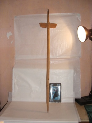 2005.865 2005.865