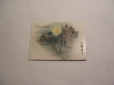 2005.790
