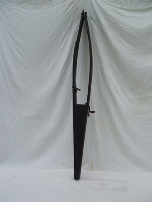 2005.667