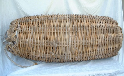 basket; OBNMD:2005.910