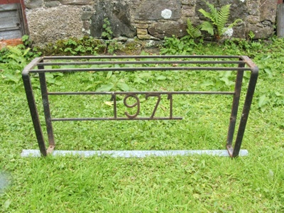2005.856