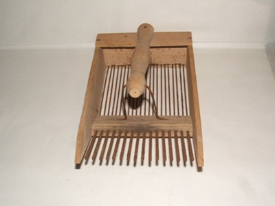 2005.870
