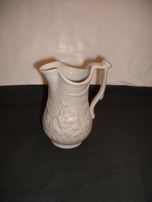 2005.88