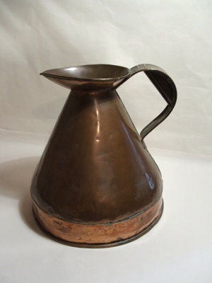 2005.651