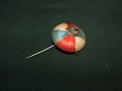 2005.735