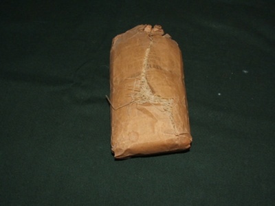 2005.715