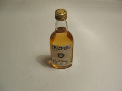 2005.631