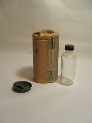 2005.655