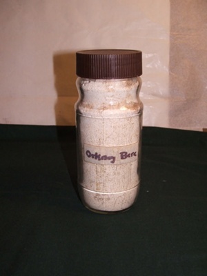 2005.711