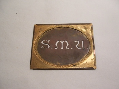 2005.782