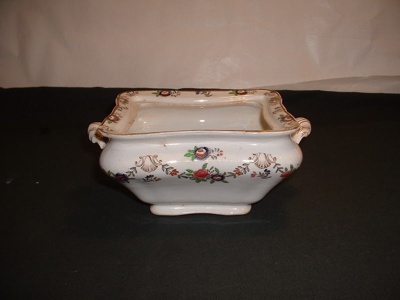 dish; OBNMD:2005.78