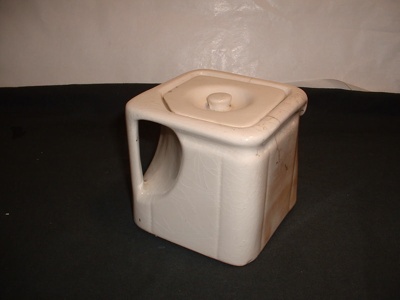 2005.99