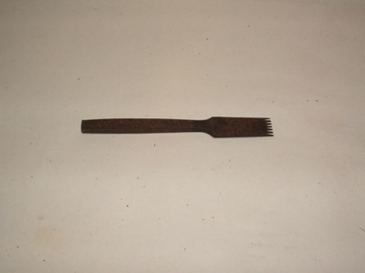 2005.663