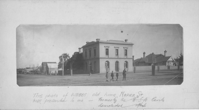 Webbs Home Vfhs4292 Ehive