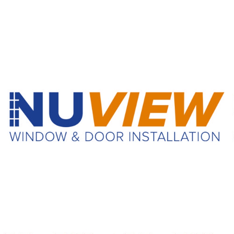 Nuview Window & Door Installations | eHive