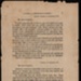 A book of letters from the Emperor Napoleon III to Empress Eugene in 1870

Extract of:  REVUE DES DEUX MONDES (Review of the two worlds)
; Emperor Napoleon III; 1870; CPLET001