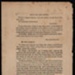 A book of letters from the Emperor Napoleon III to Empress Eugene in 1870

Extract of:  REVUE DES DEUX MONDES (Review of the two worlds)
; Emperor Napoleon III; 1870; CPLET001