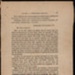 A book of letters from the Emperor Napoleon III to Empress Eugene in 1870

Extract of:  REVUE DES DEUX MONDES (Review of the two worlds)
; Emperor Napoleon III; 1870; CPLET001