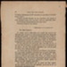 A book of letters from the Emperor Napoleon III to Empress Eugene in 1870

Extract of:  REVUE DES DEUX MONDES (Review of the two worlds)
; Emperor Napoleon III; 1870; CPLET001