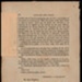 A book of letters from the Emperor Napoleon III to Empress Eugene in 1870

Extract of:  REVUE DES DEUX MONDES (Review of the two worlds)
; Emperor Napoleon III; 1870; CPLET001