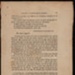 A book of letters from the Emperor Napoleon III to Empress Eugene in 1870

Extract of:  REVUE DES DEUX MONDES (Review of the two worlds)
; Emperor Napoleon III; 1870; CPLET001