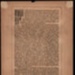 Devotion to France a tribute to Dr Thomas W Evans 1872; Societe Nationale d'encouragement au bien; 1872; CPDOC014