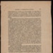 A book of letters from the Emperor Napoleon III to Empress Eugene in 1870

Extract of:  REVUE DES DEUX MONDES (Review of the two worlds)
; Emperor Napoleon III; 1870; CPLET001