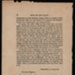 A book of letters from the Emperor Napoleon III to Empress Eugene in 1870

Extract of:  REVUE DES DEUX MONDES (Review of the two worlds)
; Emperor Napoleon III; 1870; CPLET001