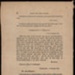A book of letters from the Emperor Napoleon III to Empress Eugene in 1870

Extract of:  REVUE DES DEUX MONDES (Review of the two worlds)
; Emperor Napoleon III; 1870; CPLET001