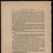 A book of letters from the Emperor Napoleon III to Empress Eugene in 1870

Extract of:  REVUE DES DEUX MONDES (Review of the two worlds)
; Emperor Napoleon III; 1870; CPLET001