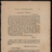 A book of letters from the Emperor Napoleon III to Empress Eugene in 1870

Extract of:  REVUE DES DEUX MONDES (Review of the two worlds)
; Emperor Napoleon III; 1870; CPLET001