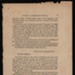 A book of letters from the Emperor Napoleon III to Empress Eugene in 1870

Extract of:  REVUE DES DEUX MONDES (Review of the two worlds)
; Emperor Napoleon III; 1870; CPLET001