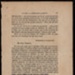 A book of letters from the Emperor Napoleon III to Empress Eugene in 1870

Extract of:  REVUE DES DEUX MONDES (Review of the two worlds)
; Emperor Napoleon III; 1870; CPLET001
