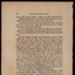 A book of letters from the Emperor Napoleon III to Empress Eugene in 1870

Extract of:  REVUE DES DEUX MONDES (Review of the two worlds)
; Emperor Napoleon III; 1870; CPLET001