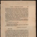 A book of letters from the Emperor Napoleon III to Empress Eugene in 1870

Extract of:  REVUE DES DEUX MONDES (Review of the two worlds)
; Emperor Napoleon III; 1870; CPLET001
