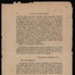 A book of letters from the Emperor Napoleon III to Empress Eugene in 1870

Extract of:  REVUE DES DEUX MONDES (Review of the two worlds)
; Emperor Napoleon III; 1870; CPLET001