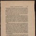 A book of letters from the Emperor Napoleon III to Empress Eugene in 1870

Extract of:  REVUE DES DEUX MONDES (Review of the two worlds)
; Emperor Napoleon III; 1870; CPLET001