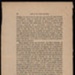 A book of letters from the Emperor Napoleon III to Empress Eugene in 1870

Extract of:  REVUE DES DEUX MONDES (Review of the two worlds)
; Emperor Napoleon III; 1870; CPLET001