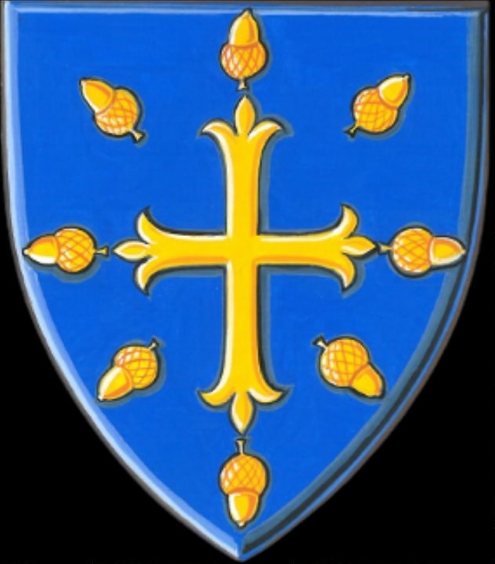 INSTITUTE OF HERALDIC AND GENEALOGICAL STUDIES EHive INSTITUTE OF HERALDIC AND GENEALOGICAL STUDIES EHive